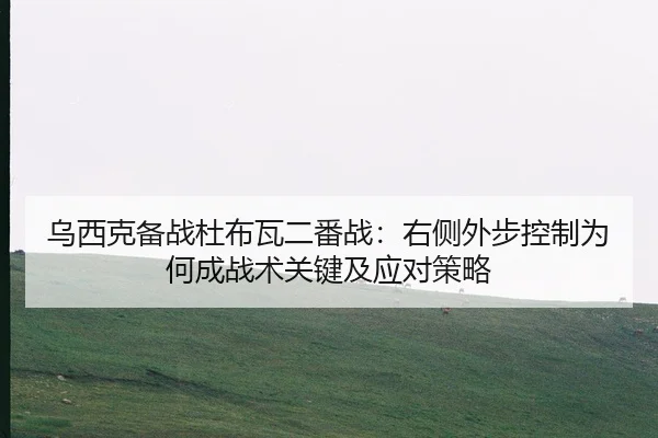 wu-xi-ke-bei-zhan-du-bu-wa-er-fan-zhan-you-ce-wai-bu-kong-zhi-wei-he-cheng-zhan-shu-guan-jian-ji-ying-dui-ce-lve-2-724.jpg